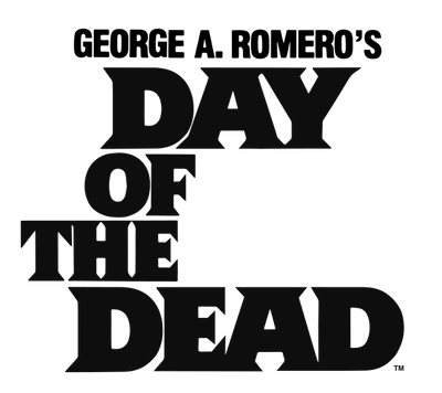 Day of the Dead