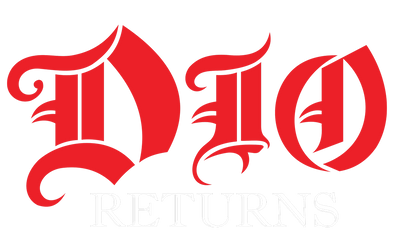 Dio