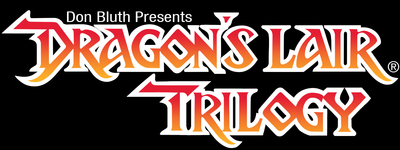 Dragon's Lair
