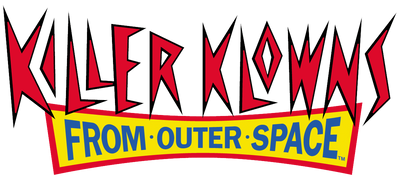 Killer Klownz from Outer Space