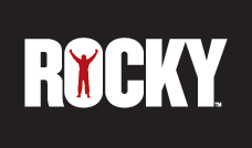 Rocky