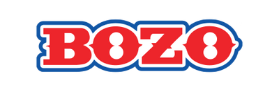Bozo