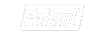 Fallout